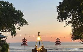 Alam Candi Dive Resort